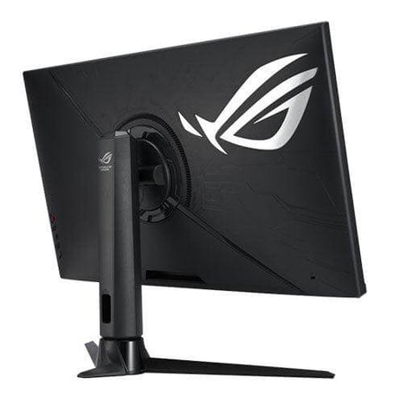 Asus ROG STRIX 32" 4K HDR Gaming Monitor XG32UQ £ 843.22 X-Case