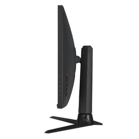 Asus ROG STRIX 32" 4K HDR Gaming Monitor XG32UQ £ 843.22 X-Case