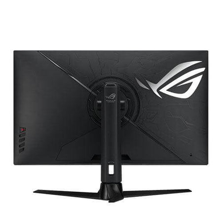 Asus ROG STRIX 32" 4K HDR Gaming Monitor XG32UQ £ 843.22 X-Case