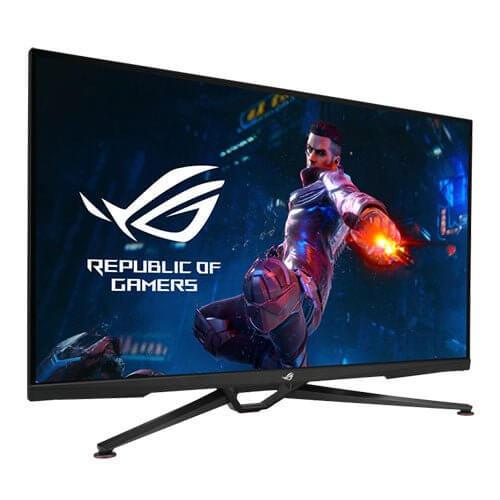 Asus ROG Swift 38" 4K Gaming Monitor | 144Hz, 1ms £ 898.16 X-Case