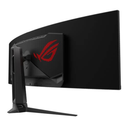Asus 49" ROG Swift OLED Super Ultrawide Curved Gaming Monitor £ 1216.61