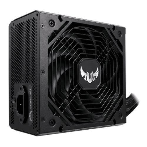 ASUS TUF 750W PSU 80+ Bronze - Durable & Efficient £ 74.24 X-Case