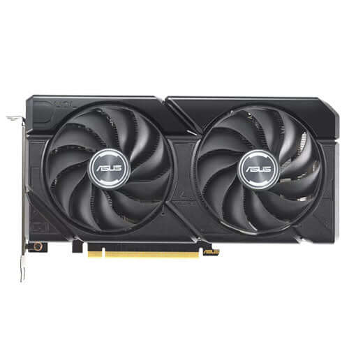 Asus RTX4060 Ti EVO OC 8GB - Boost Your Gaming £ 352.02 X-Case