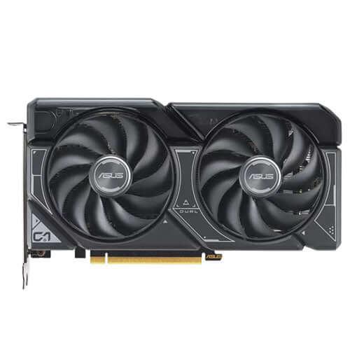 Asus RTX 4060 Ti OC | 16GB DDR6 | 2625MHz £ 408.17 X-Case