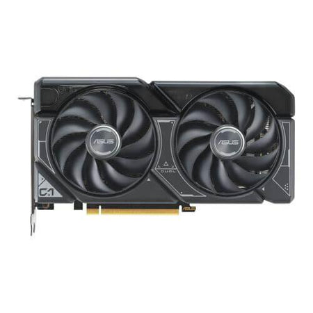 Asus RTX 4060 Ti OC Edition - Boost Your Gaming £ 296.03 X-Case