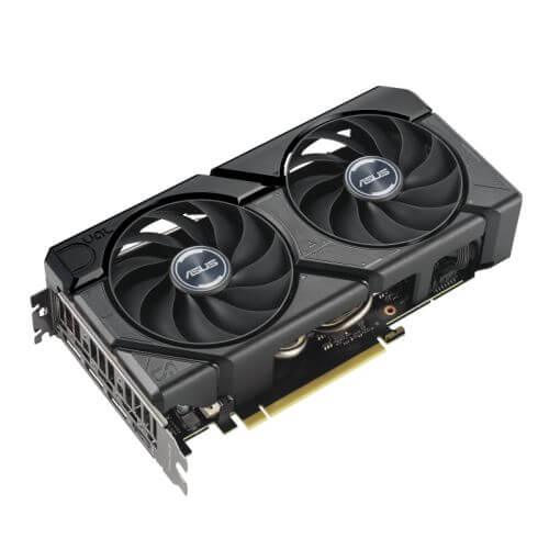 Asus RTX4070 EVO OC 12GB - Boost Your Gaming £ 457.28 X-Case