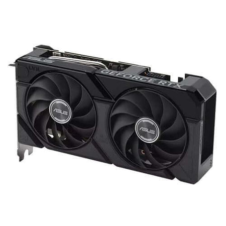 Asus RTX 4070 SUPER EVO OC 12GB - Buy Now £ 557.21 X-Case