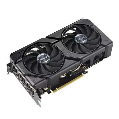 Asus RTX 4070 SUPER EVO OC 12GB - Buy Now £ 557.21 X-Case