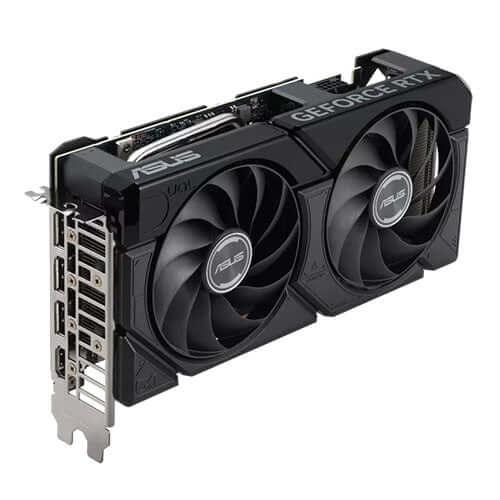 Asus RTX 4070 SUPER EVO OC 12GB - Buy Now £ 557.21 X-Case