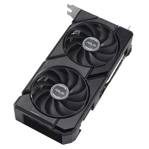 Asus RTX 4070 SUPER EVO OC 12GB - Buy Now £ 557.21 X-Case