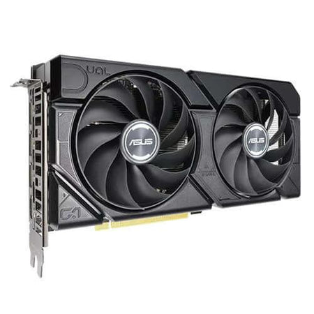 Asus RTX 4070 SUPER EVO OC 12GB - Buy Now £ 557.21 X-Case