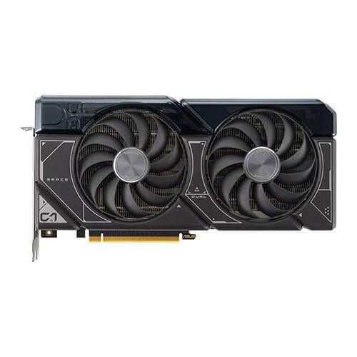 Asus RTX4070 SUPER OC 12GB - Ultimate Gaming Power £ 561.67 X-Case