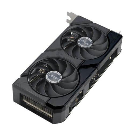 Asus DUAL RX7600 XT OC 16GB - Boost Your Gaming £ 284.06 X-Case