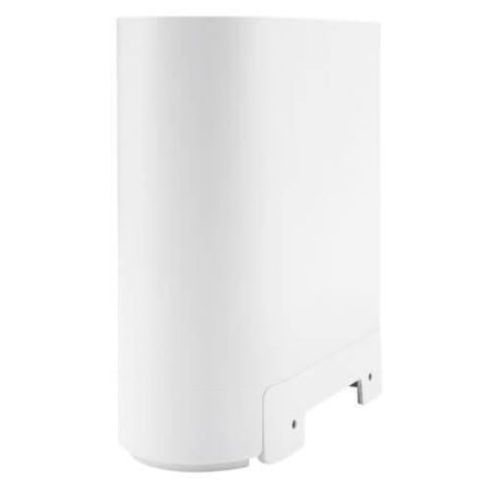 ASUS EBM68 AX7800 Wi-Fi 6 Mesh System for Businesses £ 474.36 X-Case