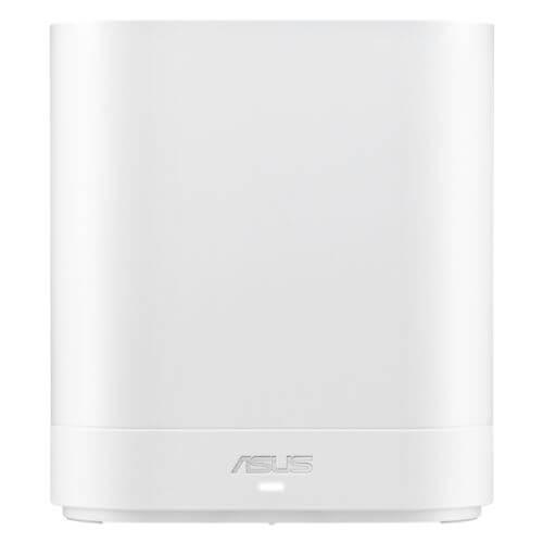 ASUS EBM68 AX7800 Wi-Fi 6 Mesh System for Businesses £ 474.36 X-Case