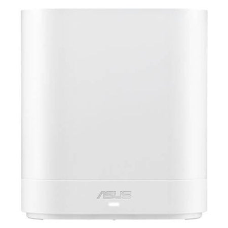 ASUS EBM68 AX7800 Wi-Fi 6 Mesh System for Businesses £ 474.36 X-Case