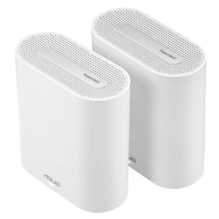 ASUS EBM68 AX7800 Wi-Fi 6 Mesh System for Businesses £ 474.36 X-Case