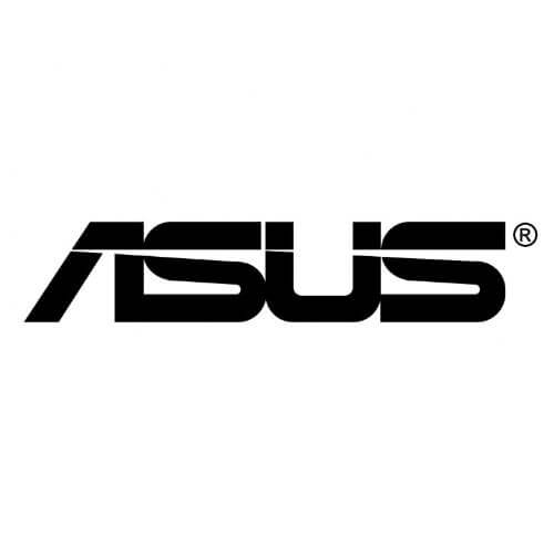 ASUS IPMI Expansion Card with ASPEED AST2600A3 £ 98.28 X-Case