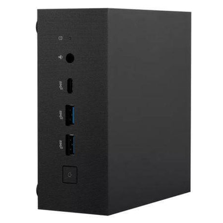 Asus Mini PC PN64 Barebone - 12th Gen i5, WiFi 6E £ 425.17 X-Case