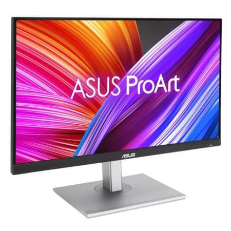 Asus ProArt 27" QHD 144Hz Monitor - Buy Now £ 328.54 X-Case