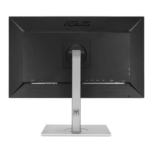 Asus ProArt 27" QHD 144Hz Monitor - Buy Now £ 328.54 X-Case