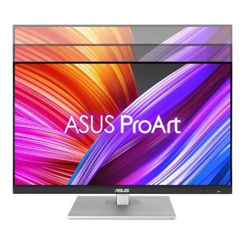 Asus ProArt 27" QHD 144Hz Monitor - Buy Now £ 328.54 X-Case