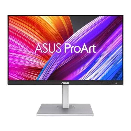 Asus ProArt 27" QHD 144Hz Monitor - Buy Now £ 328.54 X-Case