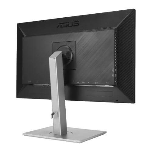 Asus ProArt 27" QHD 144Hz Monitor - Buy Now £ 328.54 X-Case