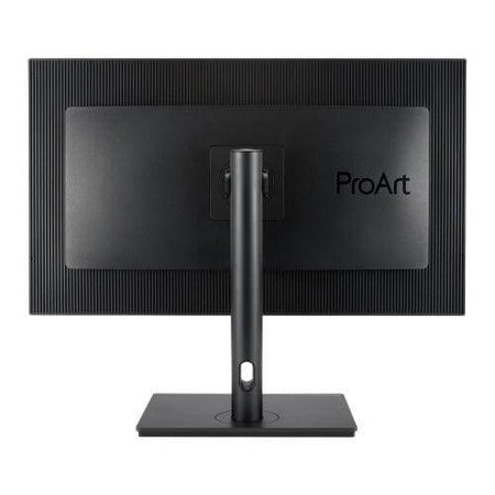 Asus ProArt Display 32" WQHD Professional Monitor (PA328CGV), IPS, £ 572.99 X-Case