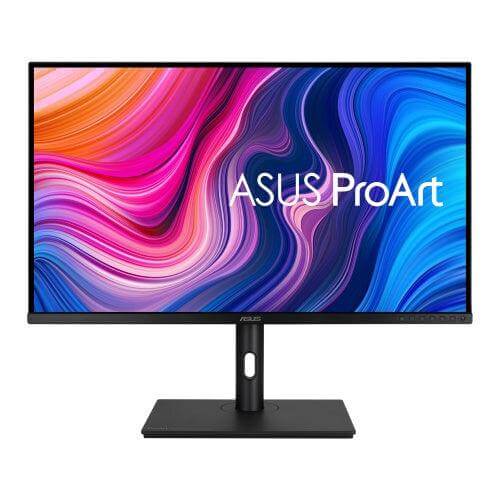 Asus ProArt Display 32" WQHD Professional Monitor (PA328CGV), IPS, £ 572.99 X-Case