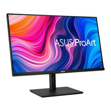 Asus ProArt Display 32" WQHD Professional Monitor (PA328CGV), IPS, £ 572.99 X-Case