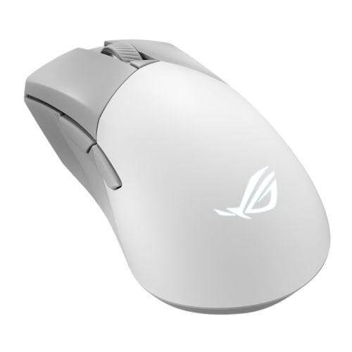 ASUS ROG Gladius III Wireless Gaming Mouse - 36000 DPI £ 98.99 X-Case