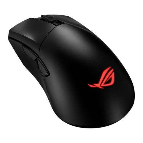 ROG Gladius III: Ultimate Wireless Gaming Mouse £ 98.99 X-Case