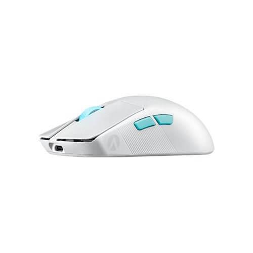 ASUS ROG Harpe Ace Gaming Mouse - Lightweight, Wireless £ 82.50 X-Case