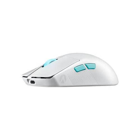 ASUS ROG Harpe Ace Gaming Mouse - Lightweight, Wireless £ 82.50 X-Case