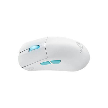 ASUS ROG Harpe Ace Gaming Mouse - Lightweight, Wireless £ 82.50 X-Case