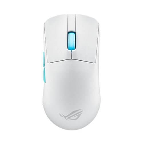 ASUS ROG Harpe Ace Gaming Mouse - Lightweight, Wireless £ 82.50 X-Case