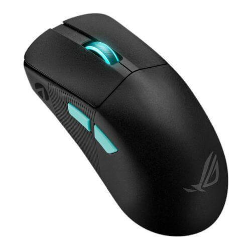 ASUS ROG Harpe Ace Gaming Mouse - Wireless & Ultra-Light £ 115.49 X-Case