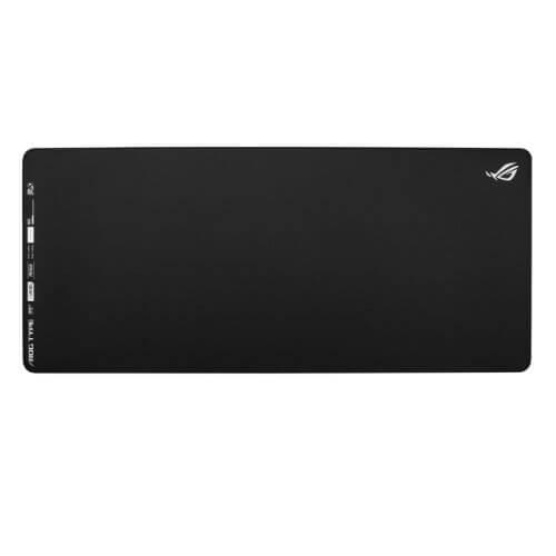 Asus ROG Hone Ace XXL Gaming Mouse Pad £ 49.49 X-Case