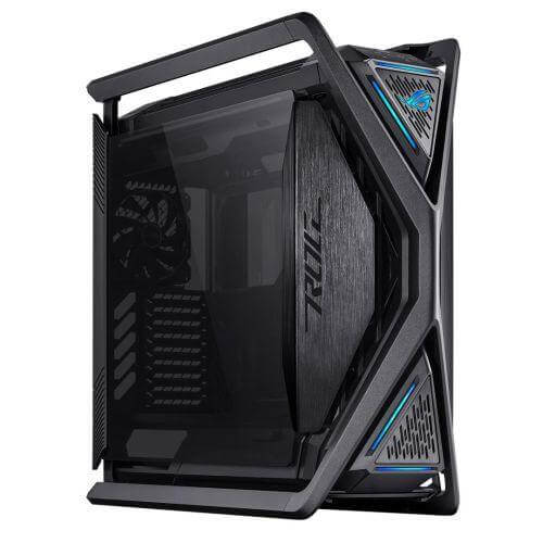 Asus ROG Hyperion GR701 Gaming Case £ 311.66 X-Case