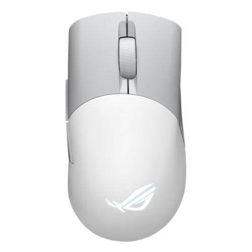 ASUS ROG Keris AimPoint Gaming Mouse - 36000 DPI £ 82.49 X-Case