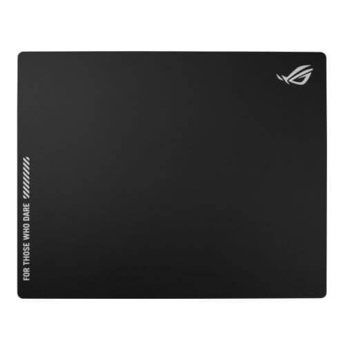 ASUS ROG Moonstone Ace L Mouse Pad - Black £ 90.74 X-Case