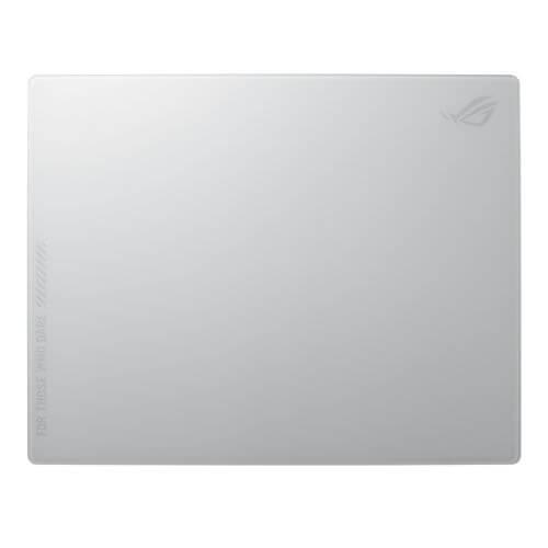 Asus ROG Moonstone Glass Mouse Pad - Ultrafast, Anti-slip £ 90.74 X-Case