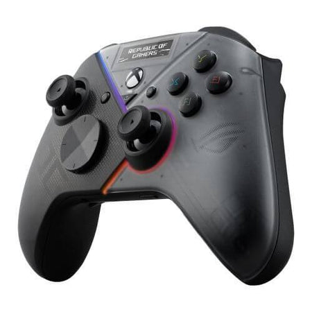 Asus ROG Raikiri Pro Game Controller for PC & Xbox £ 123.74 X-Case