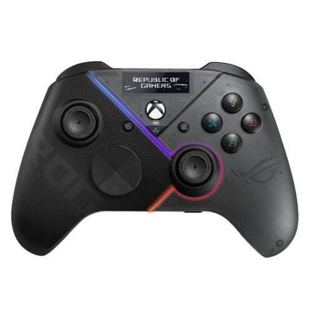 Asus ROG Raikiri Pro Game Controller for PC & Xbox £ 123.74 X-Case