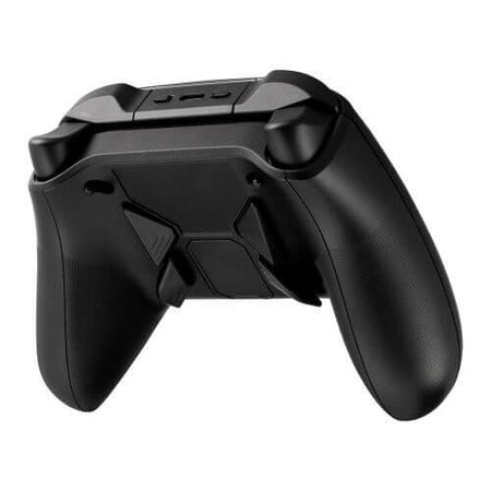 Asus ROG Raikiri Pro Game Controller for PC & Xbox £ 123.74 X-Case