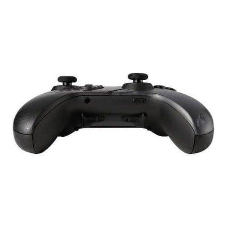 Asus ROG Raikiri Game Controller for PC & Xbox £ 86.61 X-Case