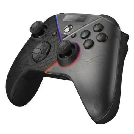 Asus ROG Raikiri Game Controller for PC & Xbox £ 86.61 X-Case