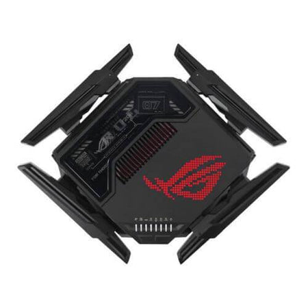 Asus ROG GT-BE98 WiFi 7 Gaming Router £ 608.84 X-Case