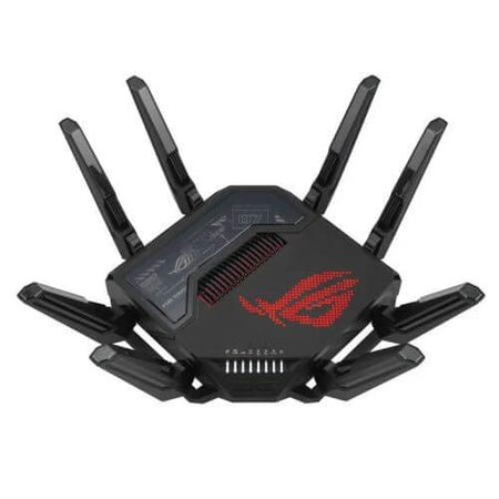 Asus ROG GT-BE98 WiFi 7 Gaming Router £ 608.84 X-Case